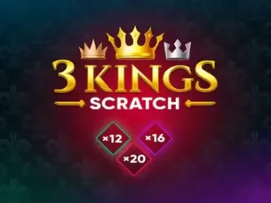 Spielbank Bad Steben screenshot