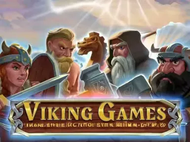 Spielbank Bad Steben screenshot